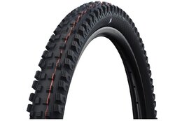 Schwalbe Magic Mary Gravity Pro 27.5x2.50 Soft TLR E-50