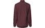 Vaude Damen Drop Regenjacke III - 2026