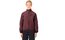 Vaude Damen Drop Regenjacke III - 2026