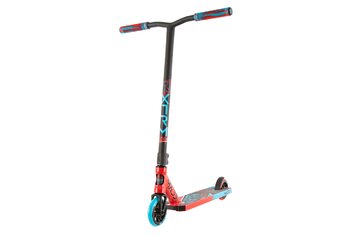 Stunt Scooter - Madd Gear Kick Extreme - 2021