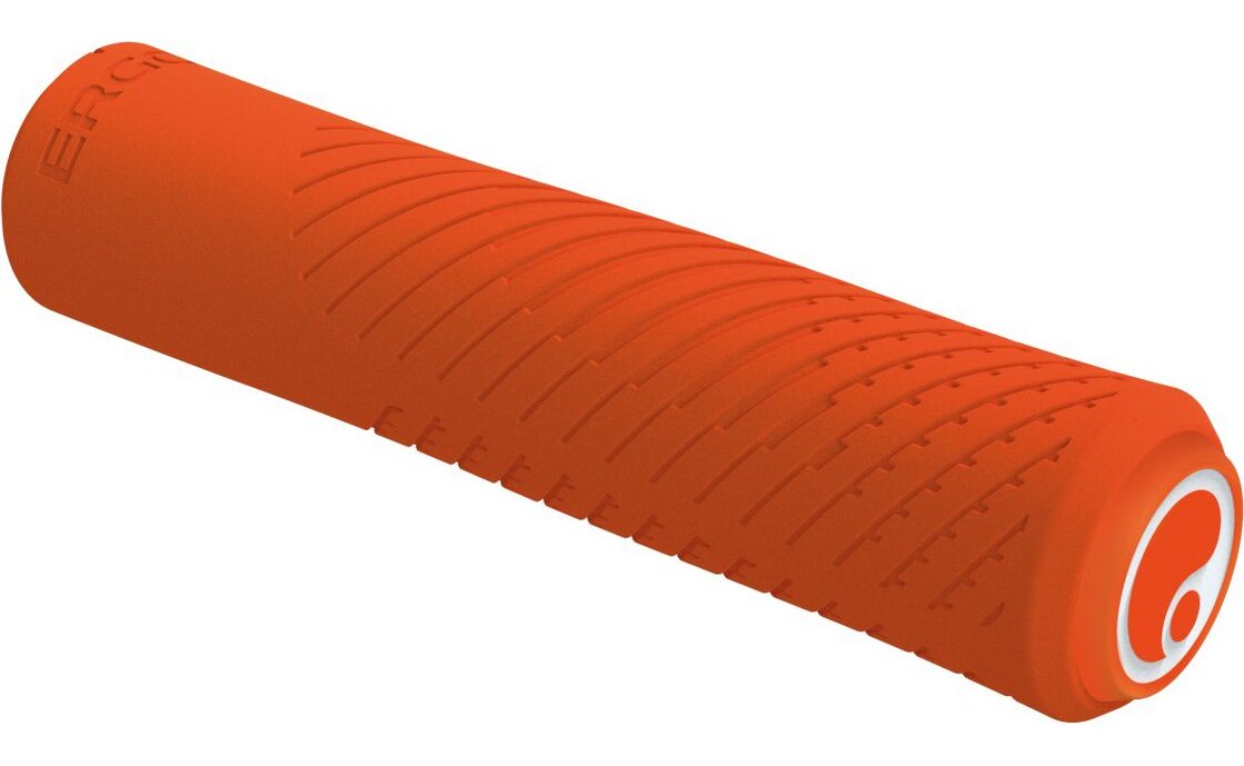 Ergon GXR Griffe - 2026