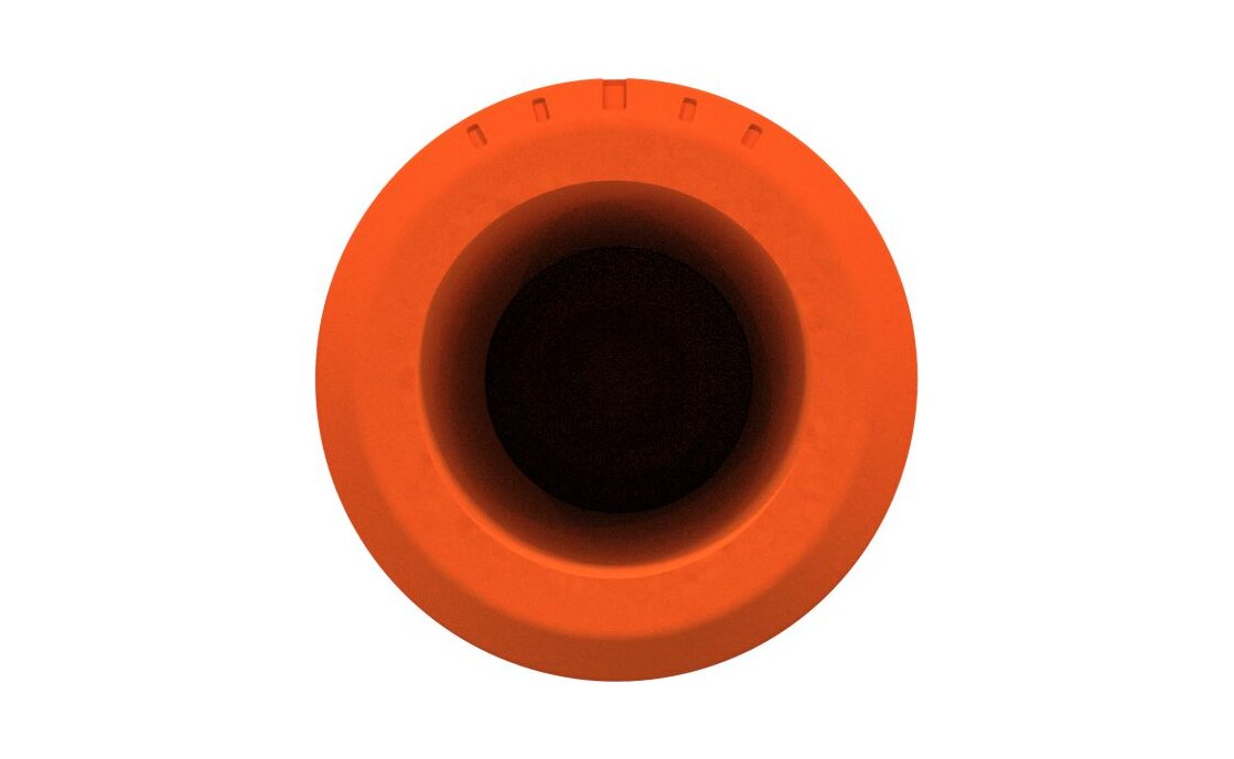 Ergon GXR Griffe - 2026