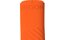 Ergon GXR Griffe - 2026