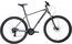 Carver Strict 110 - 26 Zoll - Diamant - 2024
