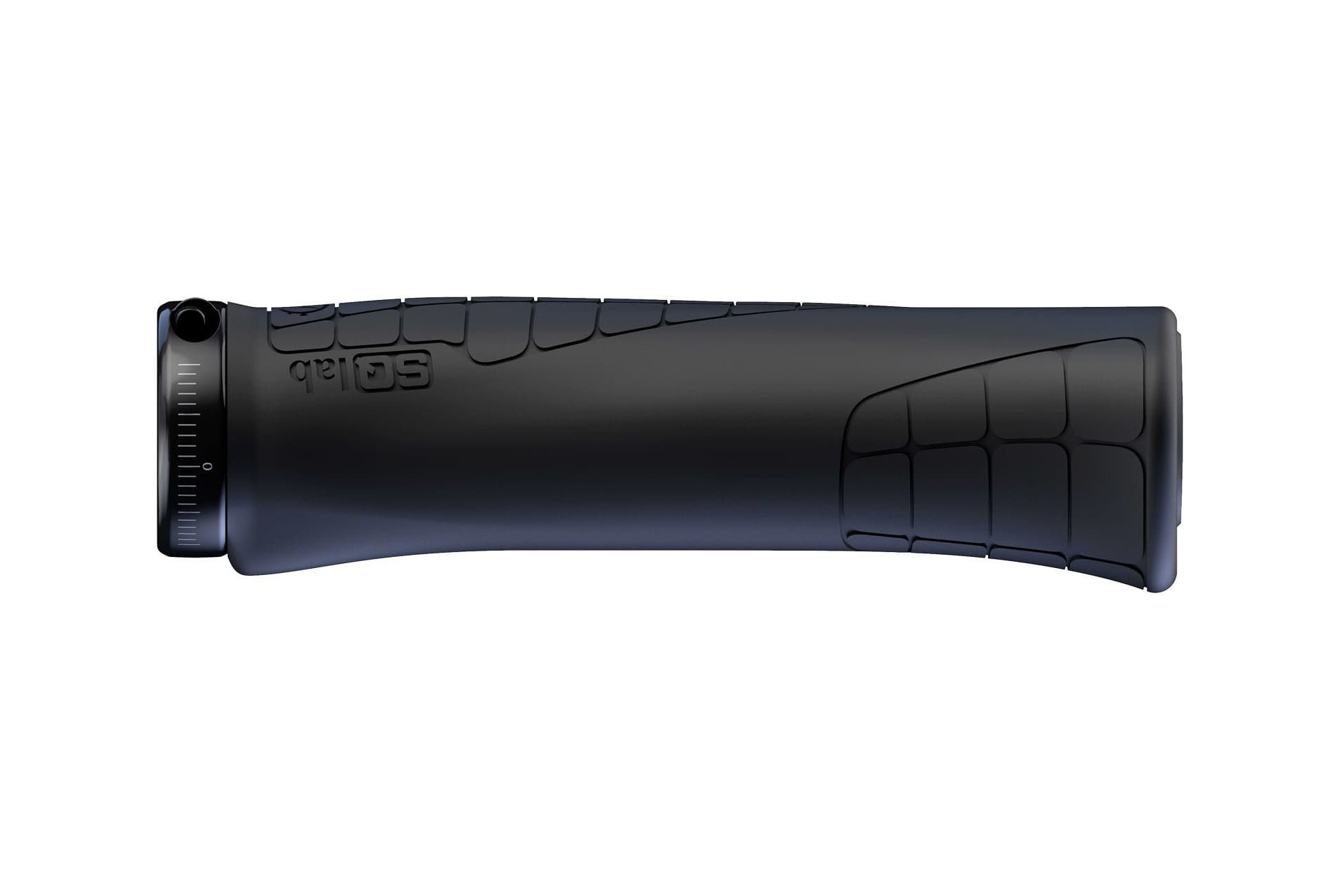 SQlab Griffe 711 Tech & Trail 2.0