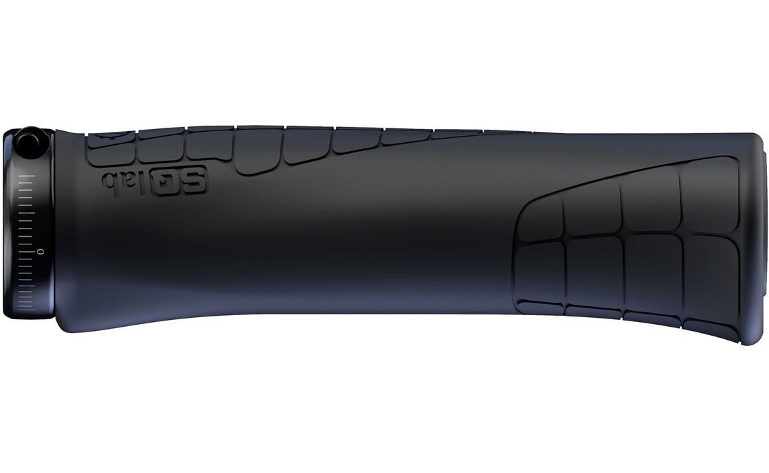 SQlab Griffe 711 Tech & Trail 2.0
