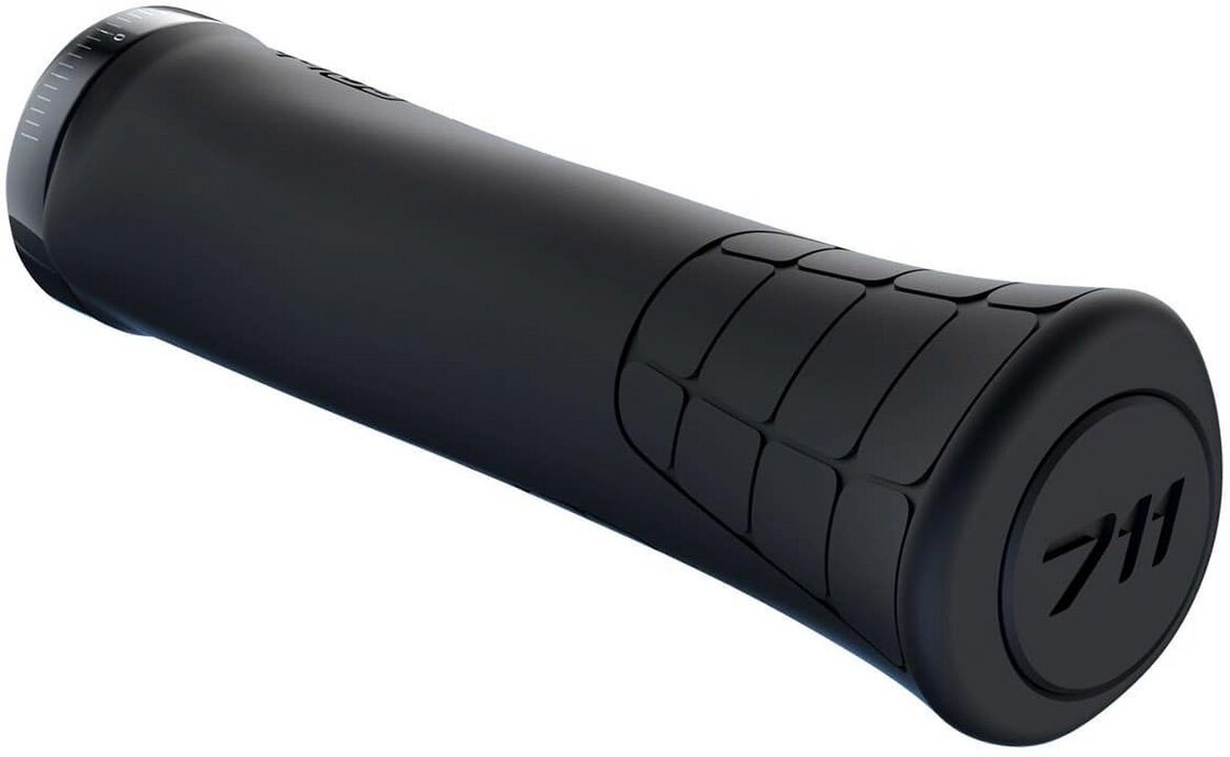 SQlab Griffe 711 Tech & Trail 2.0