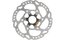 Shimano Bremsscheibe SM-RT70 Center-Lock