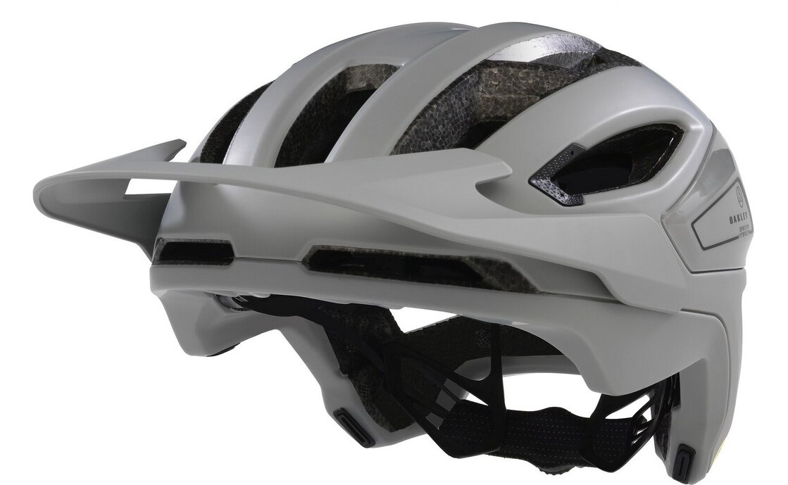 Oakley DRT3 Trail