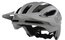 Oakley DRT3 Trail