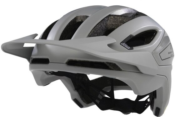 Oakley - Oakley DRT3 Trail