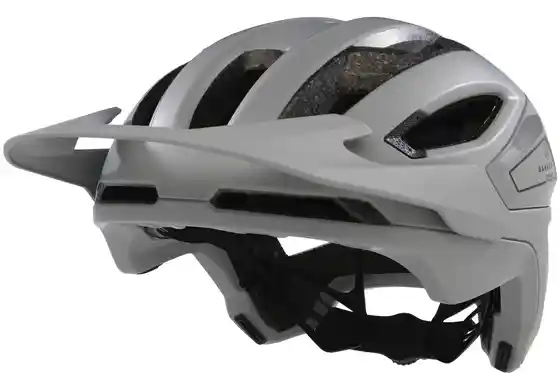 Fahrradhelme Sale - Oakley DRT3 Trail