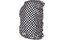 WOWOW Chess FR Bag Cover