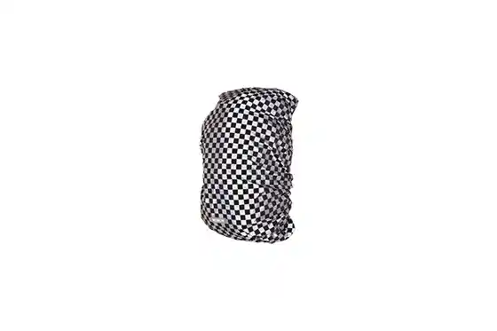 Zubehör - Wowow Chess FR Bag Cover