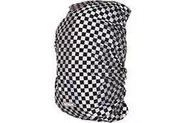 Wowow Chess FR Bag Cover