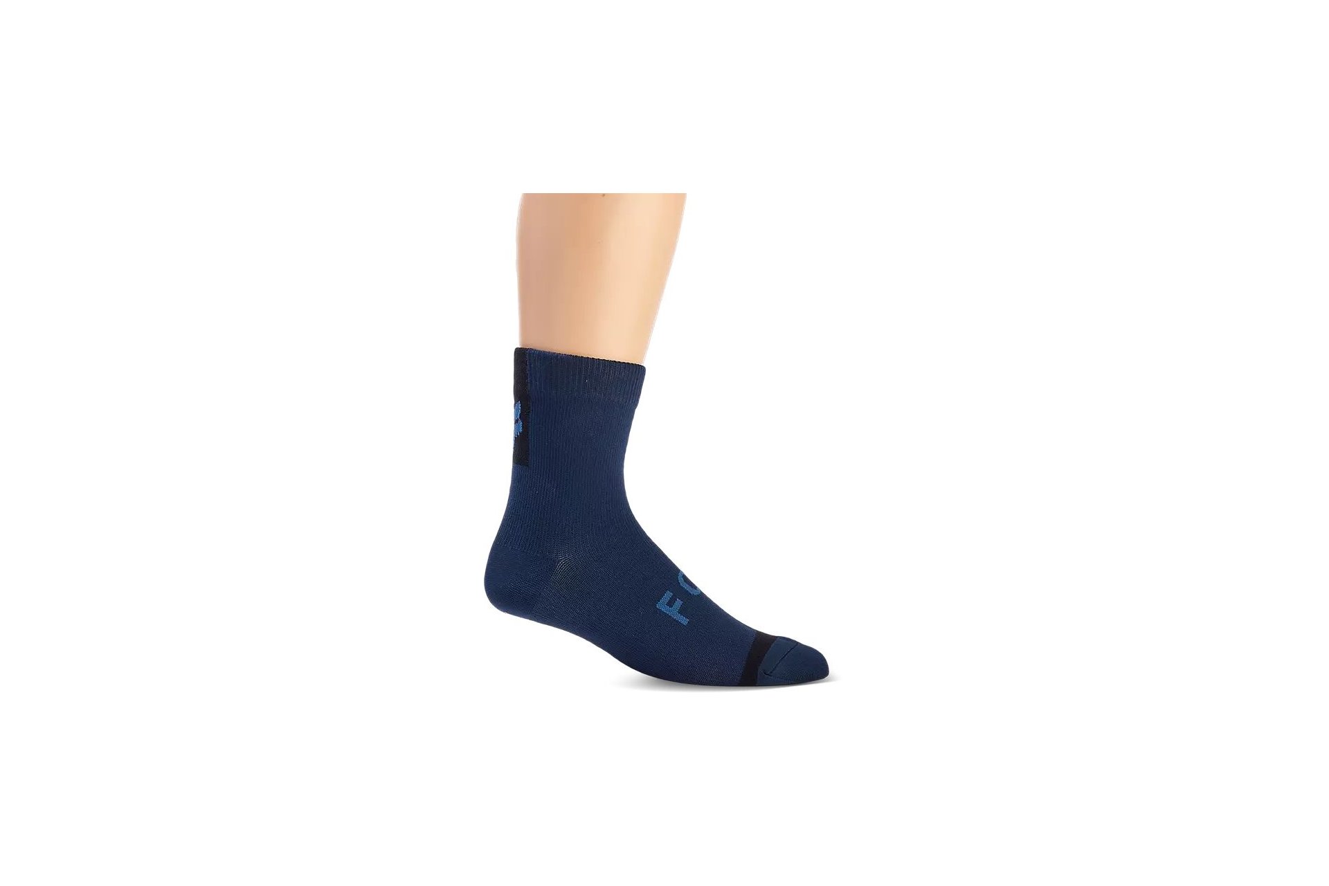 Fox Defend Water Socken