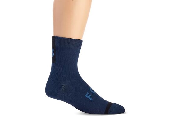 Accessories - Fox Defend Water Socken