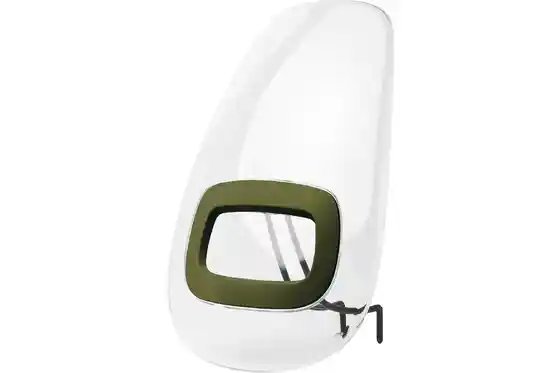 Bobike - Bobike Mini One Windschutz