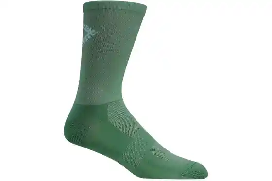 2024 - Giro - Giro Comp Highrise Socken