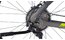 Haibike Xduro Cross 4.0 - 504 Wh - 27,5 Zoll - Diamant