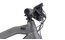 Haibike Xduro Cross 4.0 - 504 Wh - 27,5 Zoll - Diamant