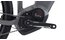 Haibike Xduro Cross 4.0 - 504 Wh - 27,5 Zoll - Diamant