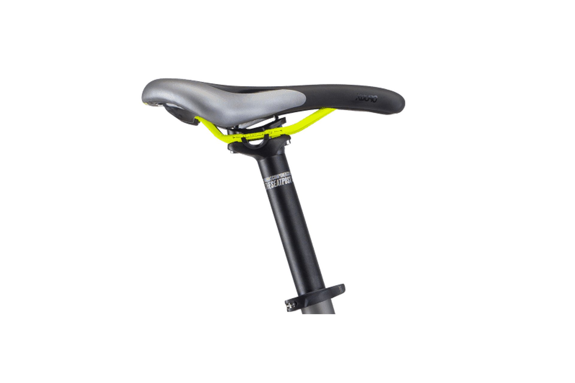 Haibike Xduro Cross 4.0 - 504 Wh - 27,5 Zoll - Diamant