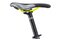 Haibike Xduro Cross 4.0 - 504 Wh - 27,5 Zoll - Diamant