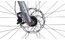 Haibike Xduro Cross 4.0 - 504 Wh - 27,5 Zoll - Diamant