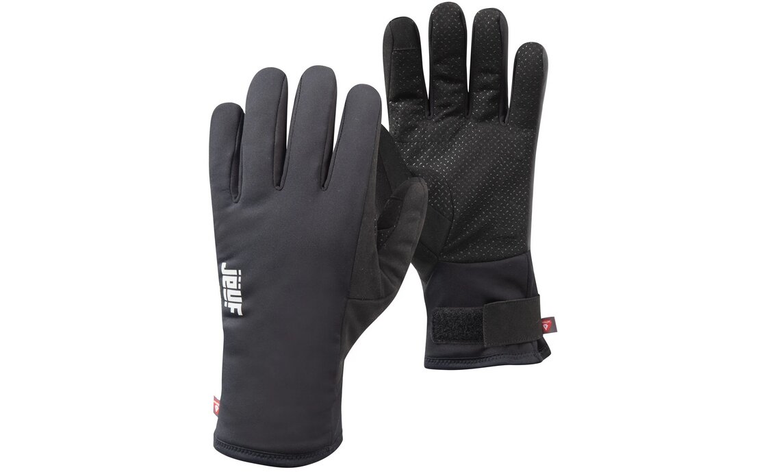 Jeuf Pro Primaloft Langfinger Handschuhe