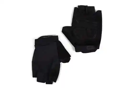 Langfinger-Handschuhe Sale - Endura Loop Mitt Fäustlinge