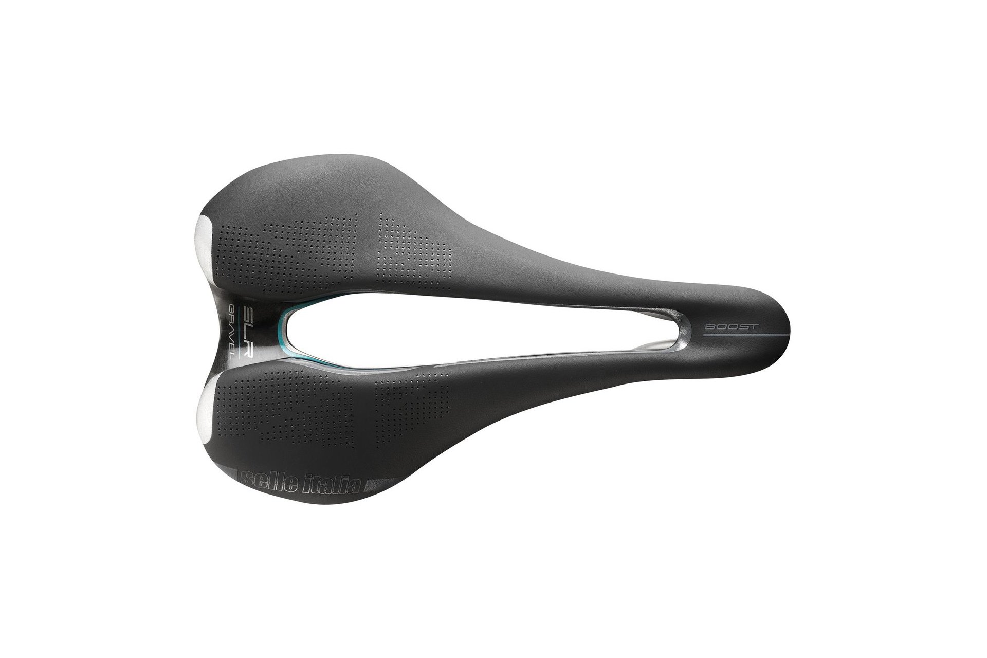 Selle Italia SLR Boost Gravel Superflow L3