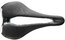 Selle Italia SLR Boost Gravel Superflow L3