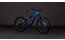 Cube Stereo Hybrid ONE44 HPC SLX 800 - 800 Wh - 27,5 Zoll - Fully