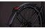 Cube Editor Hybrid Pro 400X FE - 400 Wh - 28 Zoll - Damen Sport - 2026
