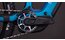 Cube Stereo Hybrid ONE44 HPC SLX 800 - 800 Wh - 27,5 Zoll - Fully