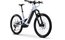 Ghost E-ASX Advanced Low - 800 Wh - 27,5 Zoll - Fully