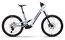 Ghost E-ASX Advanced Low - 800 Wh - 27,5 Zoll - Fully