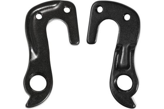 Schaltaugen - Cube Schaltauge Nr. 148 kurz