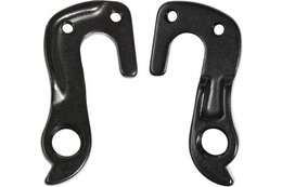 Cube Schaltauge Nr. 148 kurz