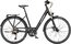 KTM Life 1964 - 28 Zoll - Tiefeinsteiger