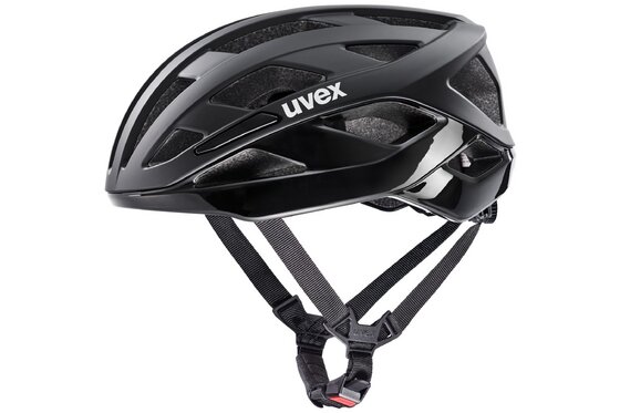 Insektenschutz - Fahrradhelme - Uvex I-Volute