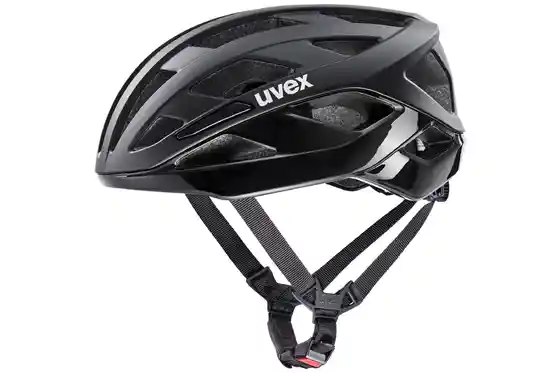 64 - Fahrradhelme - Uvex I-Volute