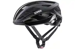 Uvex I-Volute