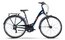 Raymon TourRay 1.0 - 28 Zoll - Tiefeinsteiger
