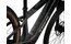 Trek Powerfly+ 4 Gen 5 - 800 Wh - 29 Zoll - Diamant