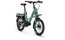 Kalkhoff Entice C Excite + - 545 Wh - 20 Zoll - Compact - 2026