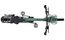 Kalkhoff Entice C Excite + - 545 Wh - 20 Zoll - Compact - 2026