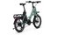 Kalkhoff Entice C Excite + - 545 Wh - 20 Zoll - Compact - 2026