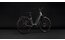 Cube Supreme RT Hybrid Deluxe EX 600 - 600 Wh - 28 Zoll - Tiefeinsteiger - 2027